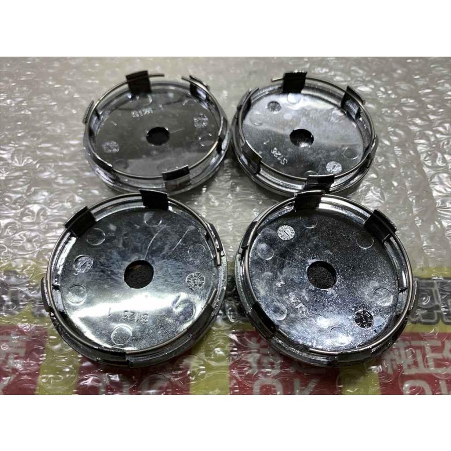 送料込！アルミホイル14インチMANARAY SPORT EUROSPEED4枚 MANARAY SPORT (マナレイスポーツ) EUROSPEED (ユーロスピード) C'S 14