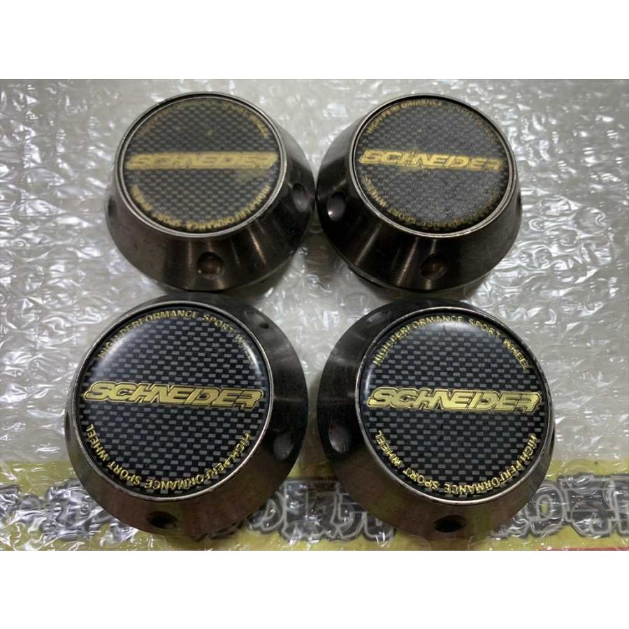 テックアート センターキャップ ⑰ テックアート センターキャップ ⑰ テックアート センター