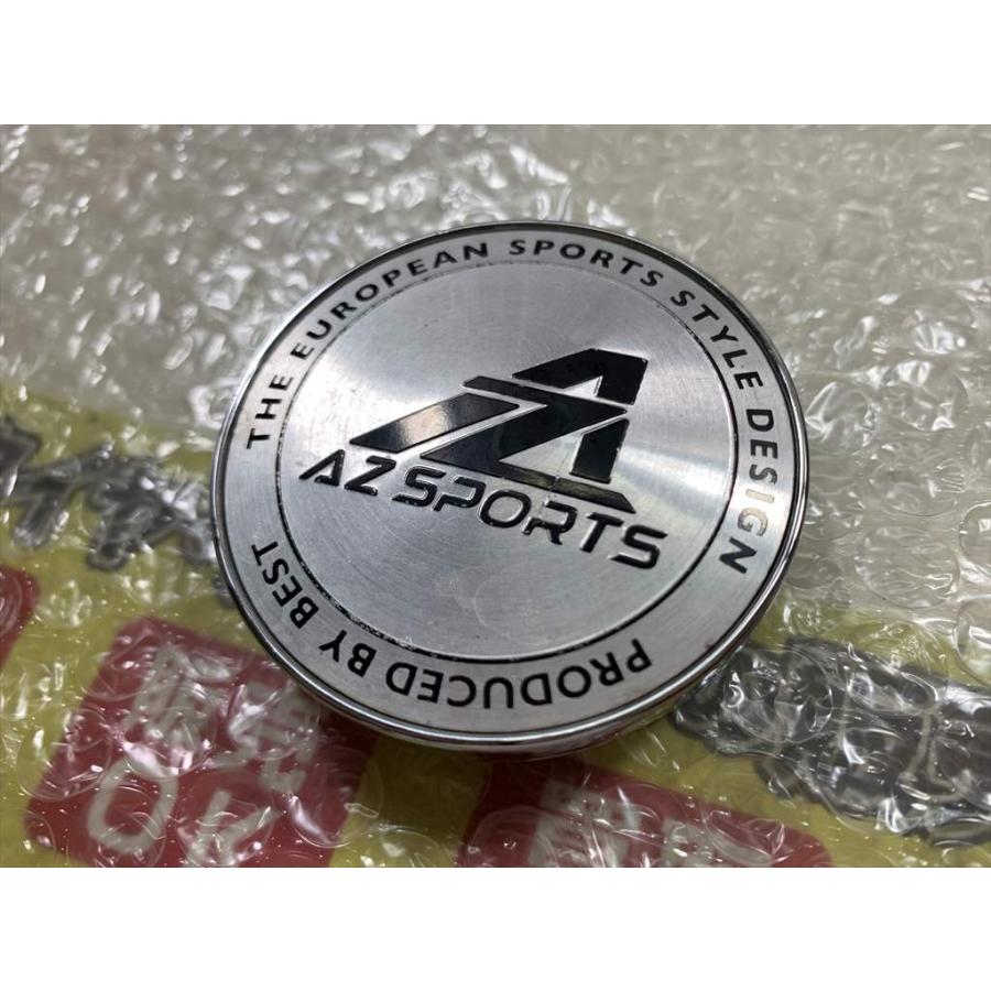 その他(グッズ関連その57) 特典】NUMBER 57 マンハンター 地甲 1/24 プラスチックキット（再販