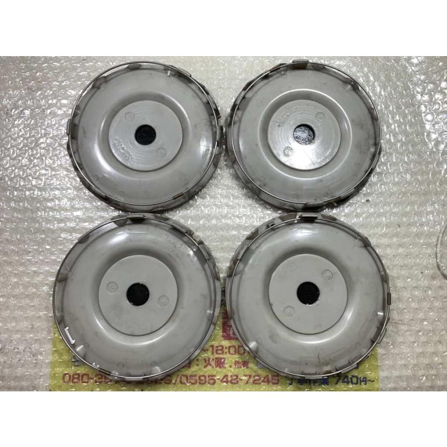 タイヤホイ−ル、キャップ4本セット 4枚 BUSTER Bellze センターキャップ CAP-104 13インチマルチアルミ