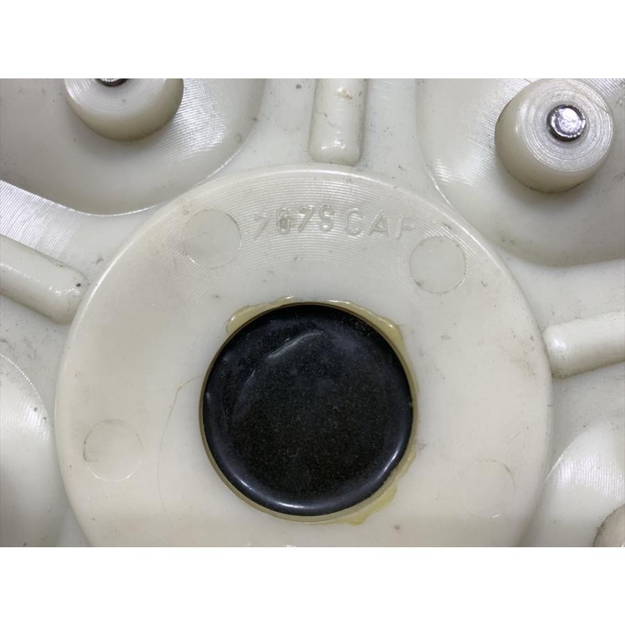 マナレイ 4枚 MANARAY SPORT eb 15マルチアルミホイール使用 767S CAP