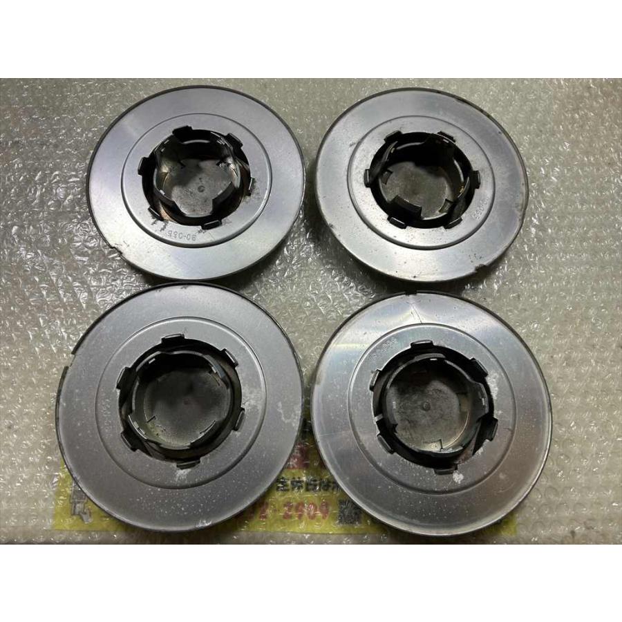 BRIDGESTONE（ブリヂストン） 4枚 BRIDGESTONE LIZEA BC-055 センター