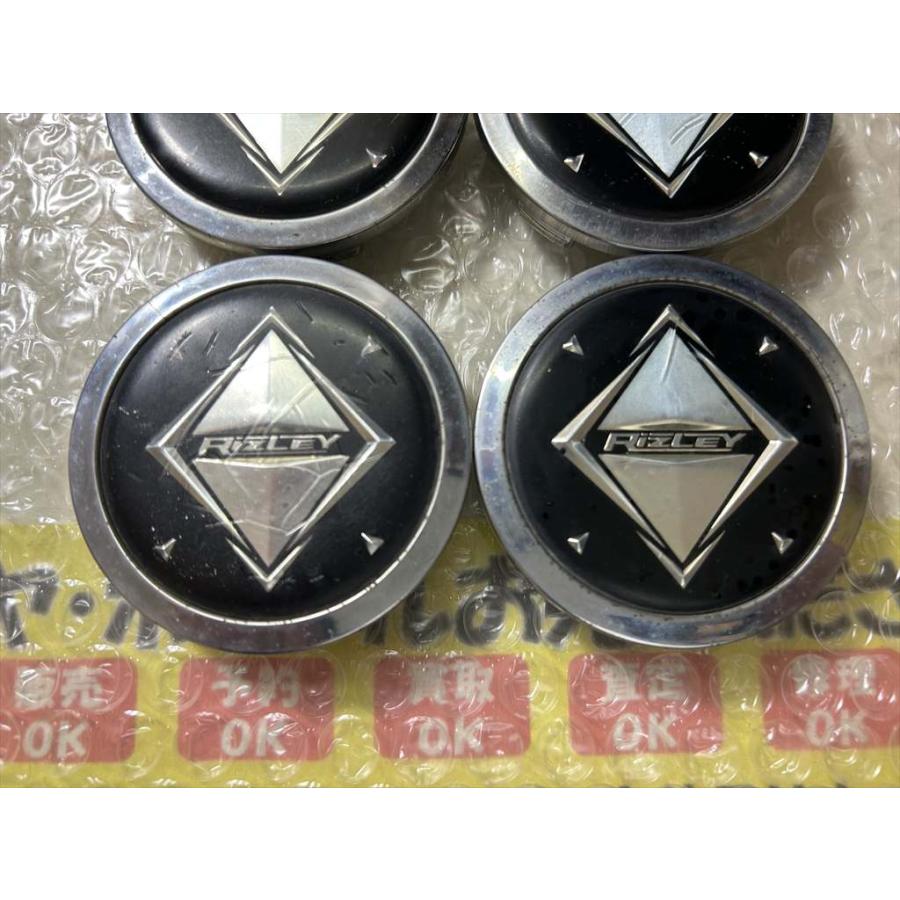 社外ホイール 17インチ 4本 8J5HPCD120+20 純正センターキャップ付 /5シリーズ等　(VHE506) 正規国内トヨタ純正】 20アルファード 20ヴェルファイア ゴールデン