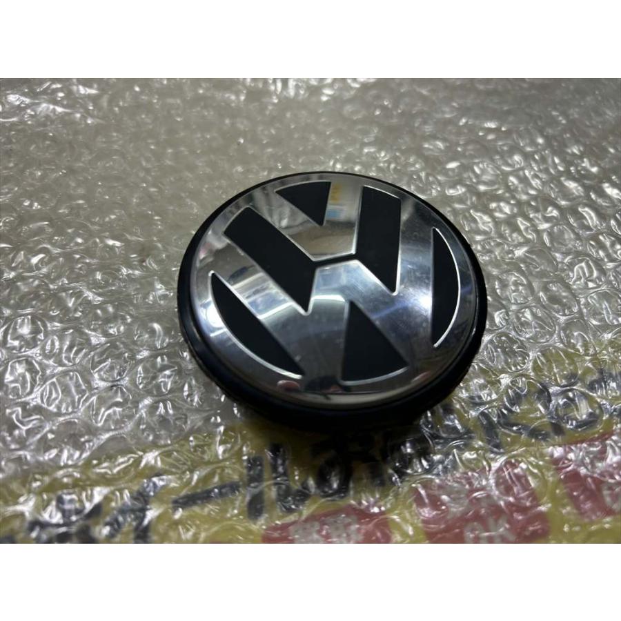 フォルクスワーゲン（Volkswagen） 1枚 正規品 volkswagen VW 純正