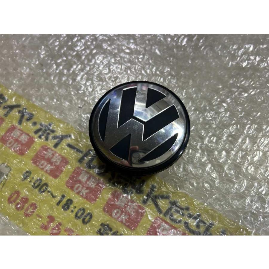 フォルクスワーゲン（Volkswagen） 1枚 正規品 volkswagen VW 純正
