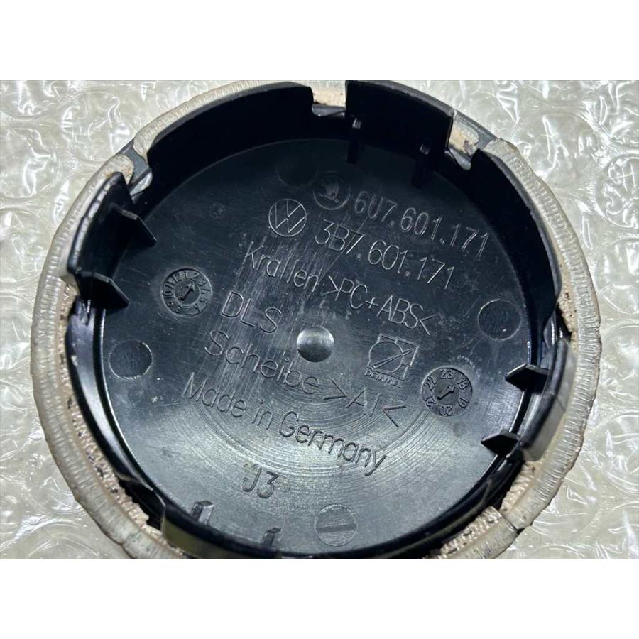 フォルクスワーゲン（Volkswagen） 1枚 正規品 volkswagen VW 純正