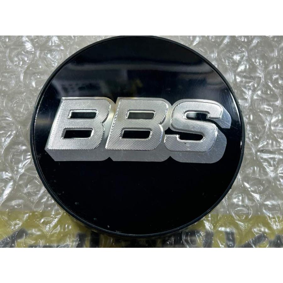 BBS 1枚 センターキャップ 09.24.494 サイズ 70.6 / 62.5 : タイヤ