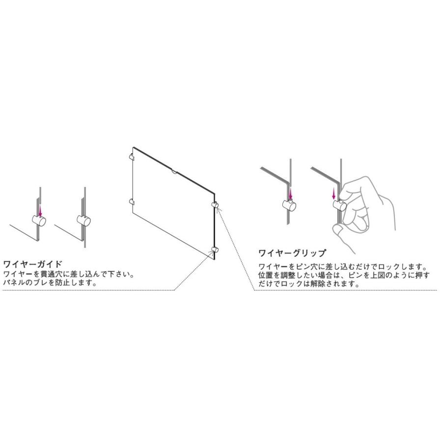 PPH-A3YNG/TNG（ストレートワイヤーφ1.0~1.2用）_6