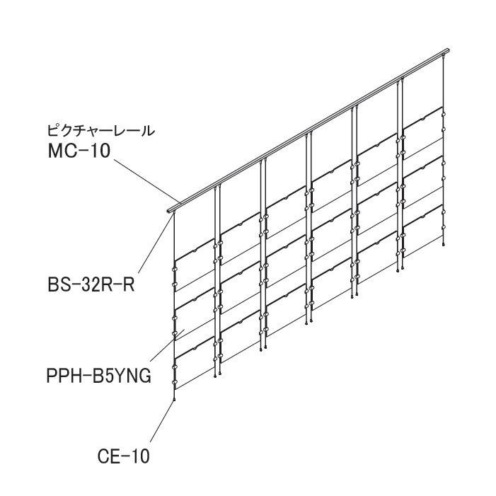 PPH-A3YNG/TNG（ストレートワイヤーφ1.0~1.2用）_8