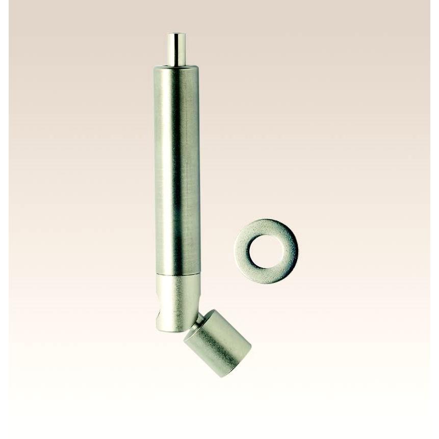 TF-32+T（ストレートワイヤーφ1.5~2.5用） | 