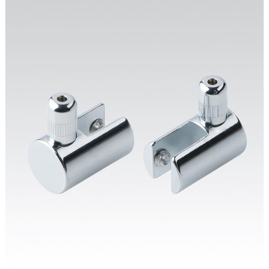 BSC-1S set（ストレートワイヤーφ1.0~1.2用） | 