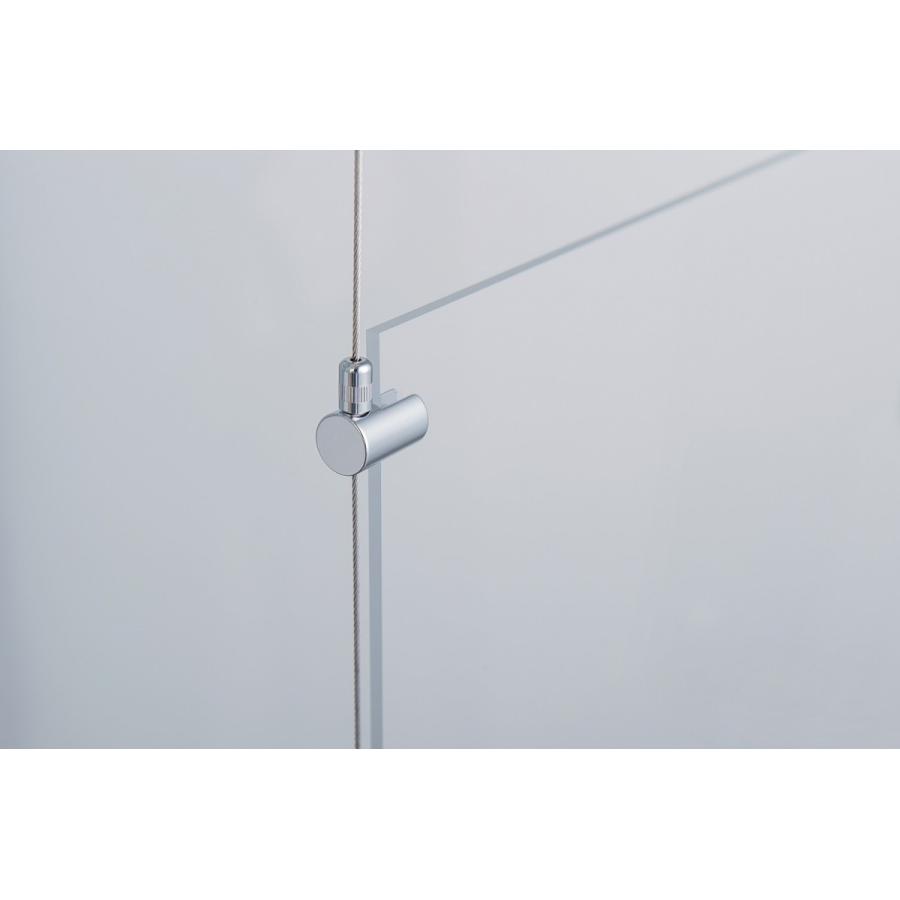 BSC-1S set（ストレートワイヤーφ1.0~1.2用） |  | 01