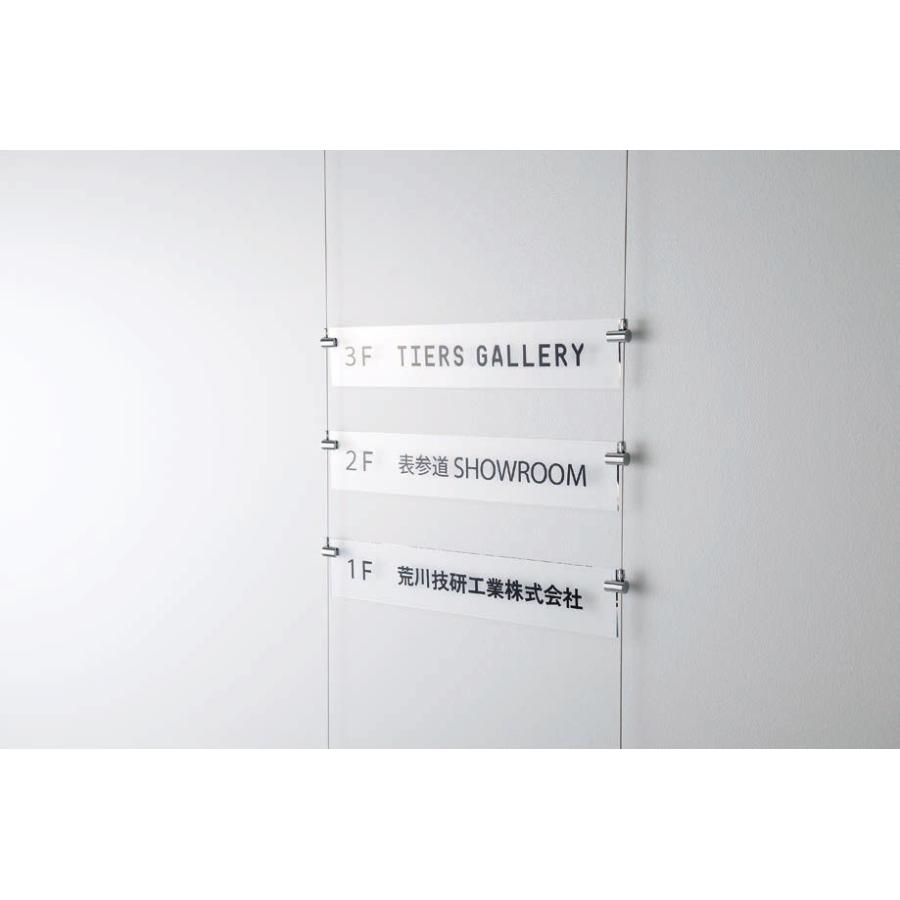 BSC-1S set（ストレートワイヤーφ1.0~1.2用） |  | 05