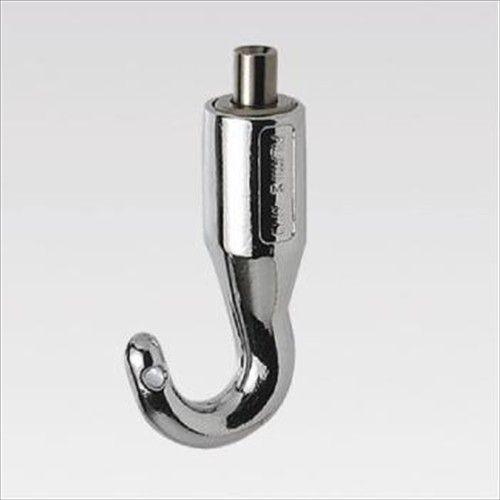 AF-3 chrome（ワイヤーφ1.0~1.2用）｜gripshop