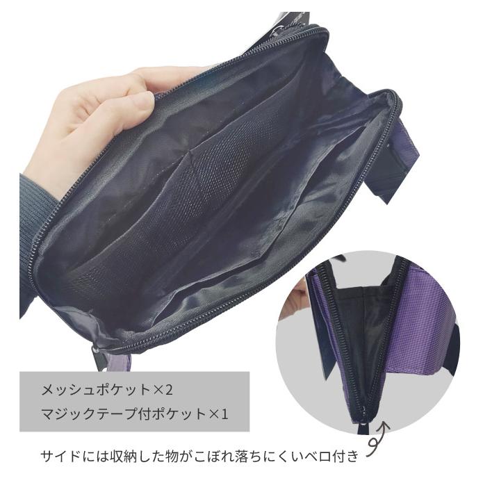 tablet hotel SEGUR wide スウェットカーキ　新品タグ付 tablet hotel SEGUR wide スウェットカーキ 新品タグ付 ワイルド