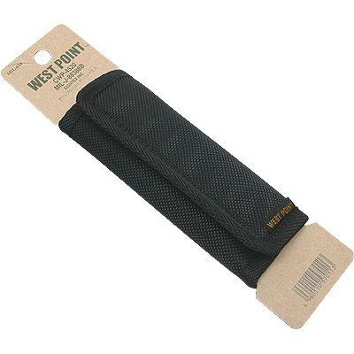 日本製 グリップ＆ショルダーパッド エコ リバーシブル 肩当て 鞄 持ち手カバー クッション MIL-614 02320 6点迄メール便OK(ni0a004) | 