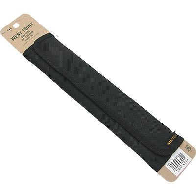 【値段交渉可能】TITAN PRO ショルダーパッド MEDIUM 値段交渉可能】TITAN PRO ショルダーパッド MEDIUM ショルダー