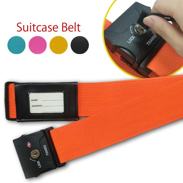 【極美品】LAGHETTO SOPRA ハンドバッグ　カデナ　ベルト鍵付き　A4 条件付き送料無料【80520】クロコ型押し 鍵付き 2way ハンドバッグ