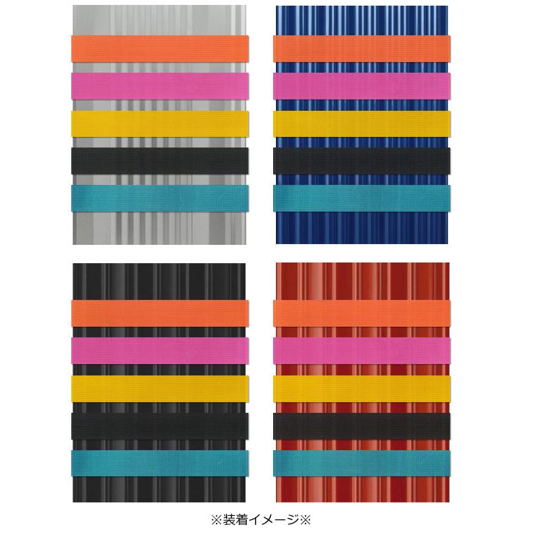 SWT スーツケースベルト シリンダー錠 TSAロック 鍵付き カギ式 タイプ 509009 1点迄メール便OK（je1a268） |  | 04