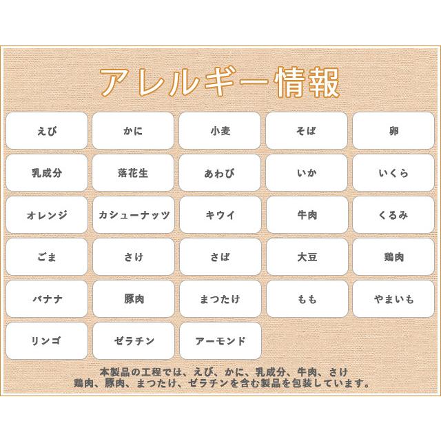 防災用品 非常食 尾西食品 最大5年保存食アルファ米 五目御飯 100g単品 お試し 11324 4点迄メール便OK（je1a231） | 尾西食品 | 03