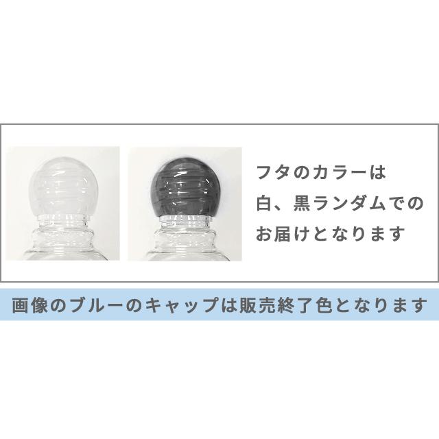 化粧水容器セット 詰め替えボトル 小分け クリームケース 化粧水 乳液 25ml 6g ヘラ スポイト付き 携帯用 ミニ 旅行 トラベルボトル 18-008 色選択不可(se0a001) |  | 03