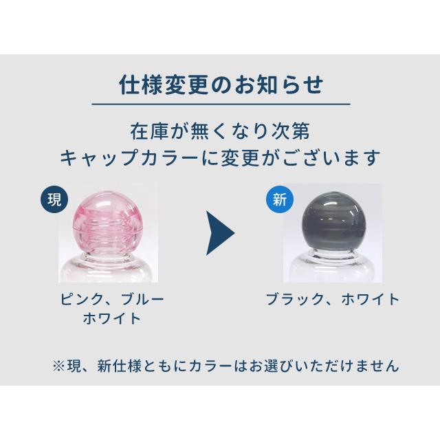 プチトラベルケース ミニボトルセット 小分け クリームケース 化粧水 乳液 携帯用 ミニ 旅行 トラベルボトル 18-044 色選択不可 8点迄メール便OK(se0a002) |  | 01