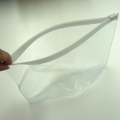 機内持込対応袋 リッターバッグ マチ付 244410 6点迄メール便OK(ko1a113) | 