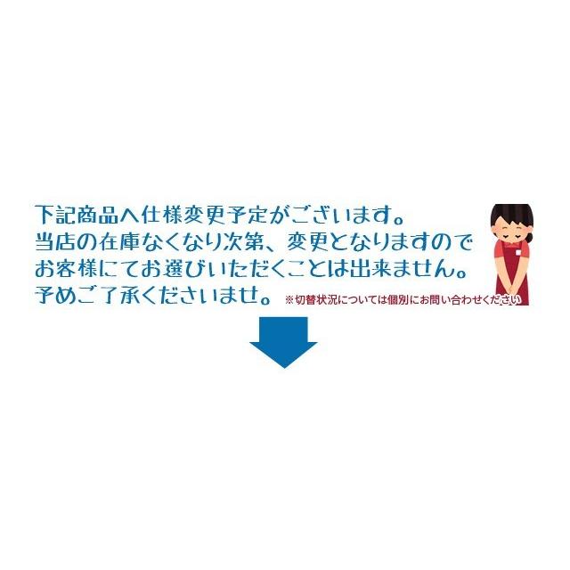 スーツケースベルト ワンタッチ 旅行 トラベル 色選択不可 40-869 3点迄メール便OK(se0a067) |  | 02