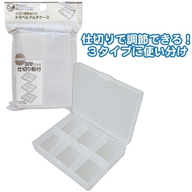하나비 ピルケース 透明 薬ケース 1週間 透明」の人気商品一覧 | 安い商品を通販サイトから探す