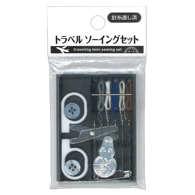【断裁済】破産・再生マニュアル 上巻・下巻セット 新マーケットの魔術師―米トップトレーダーたちが語る成功の秘密