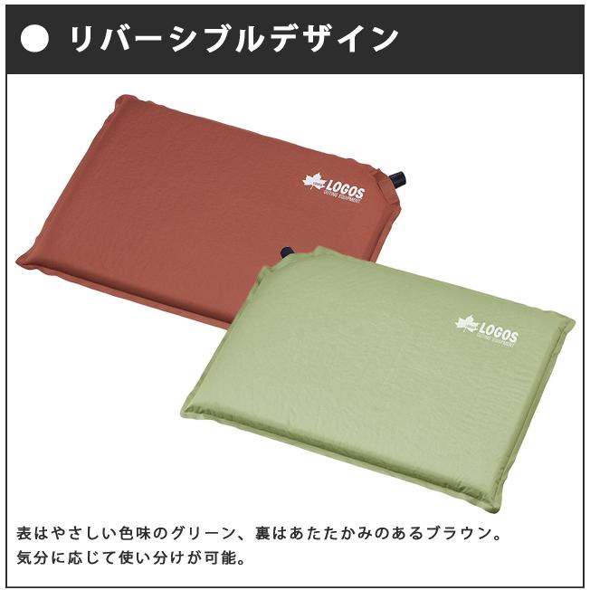 Gulf サイン付き　クッション Gulf サイン付き クッション Gulf サイン付き クッション Logo Cushion