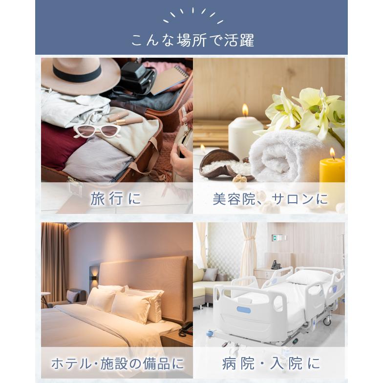 使い捨てシャワーキャップ お試し 1個単位 個包装 業務用 透明 無地 ホテルアメニティ イベント 82080262 40点迄メール便OK（ma0a040） | ブランド登録なし | 02