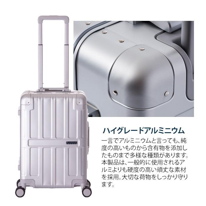 スーツケース 機内持ち込み Sサイズ キャリーバッグ キャリーケース