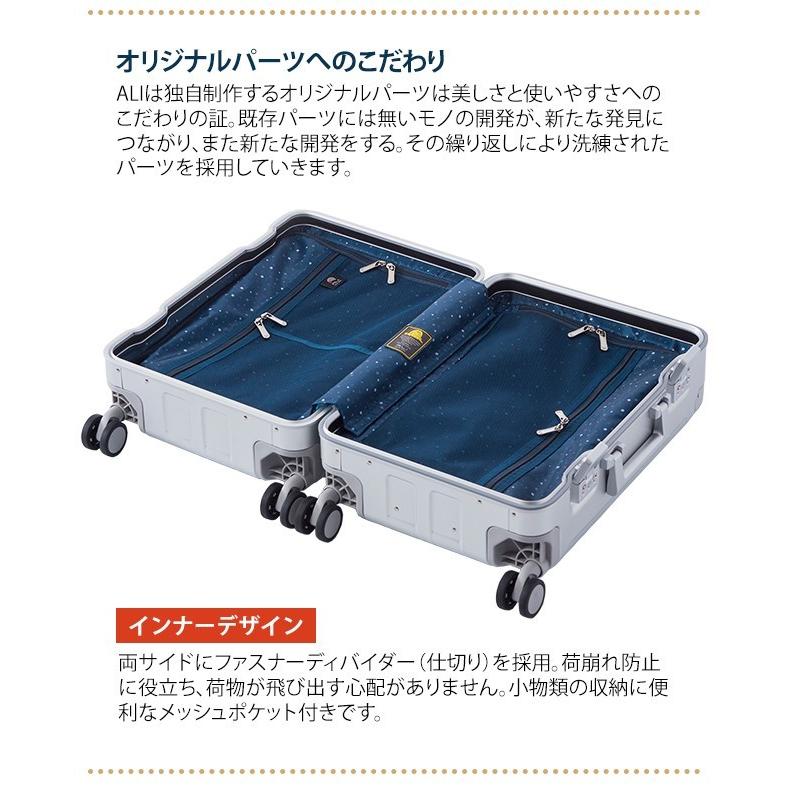 スーツケース 機内持ち込み Sサイズ キャリーバッグ キャリー