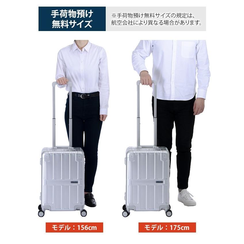 スーツケース 機内持ち込み Sサイズ キャリーバッグ キャリー