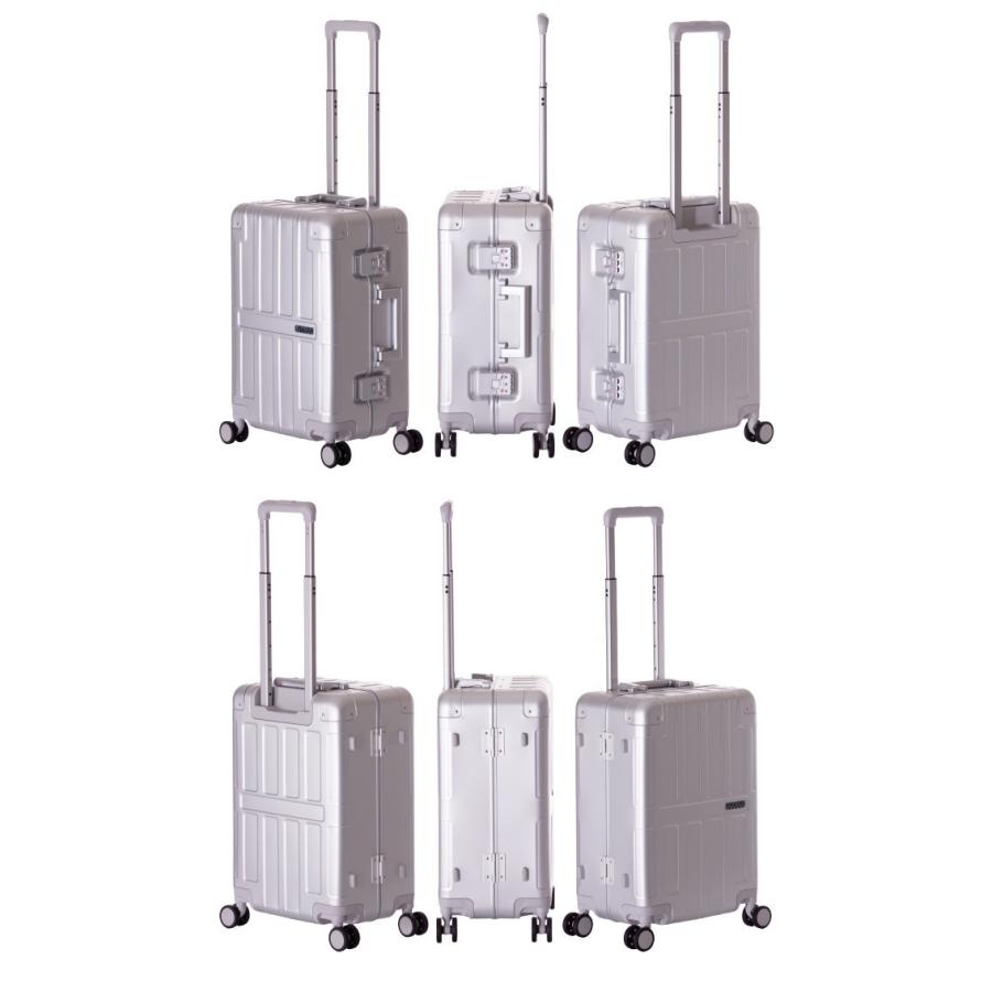 スーツケース 機内持ち込み Sサイズ キャリーバッグ キャリーケース