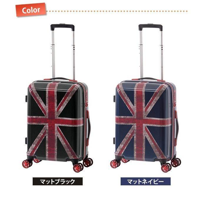 スーツケース 機内持ち込み Sサイズ キャリーバッグ キャリー