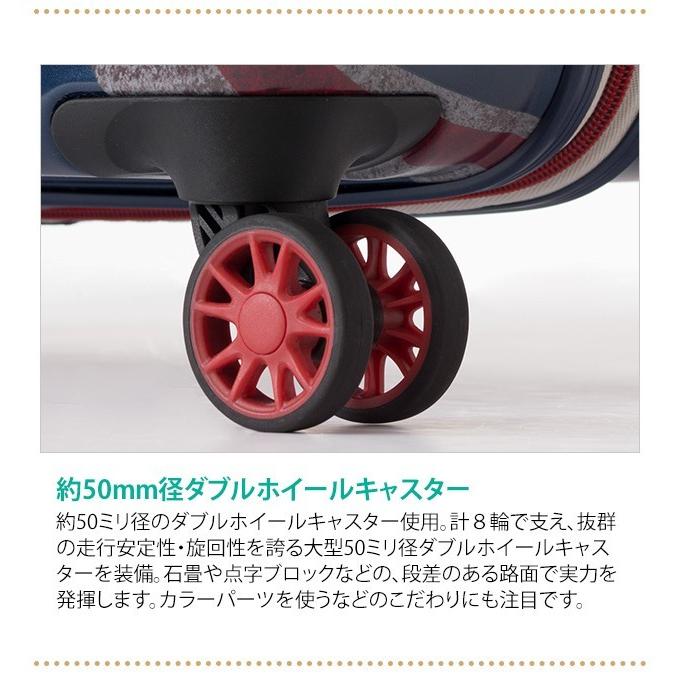 最終限定価格!TRD キャリーバッグ 黒/赤 大容量　美品 kabanism_8439