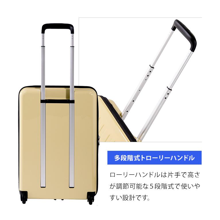 スーツケース 機内持ち込み S サイズ キャリーケース 折りたたみ スーツケース 機内持ち込み S サイズ キャリーケース 折りたたみ