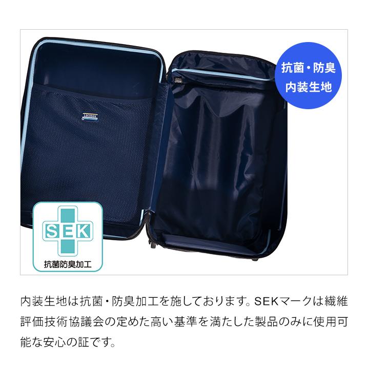 スーツケース 機内持ち込み S サイズ キャリーケース 折りたたみ スーツケース 機内持ち込み S サイズ キャリーケース 折りたたみ
