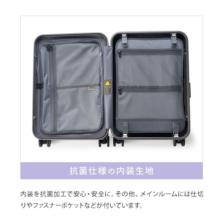 アシッドハウス　36インチ新品未使用 アシッドハウス 36インチ新品未使用 アシッドハウス 36インチ新品未