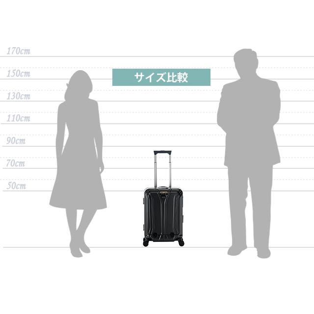 スーツケース 機内持ち込み Sサイズ キャリーケース 抗菌 キャリーバッグ フロントオープン ストッパー フレーム 36L ソリッドナイトALI-020FT-18(aj0a117)「C」 |  | 14