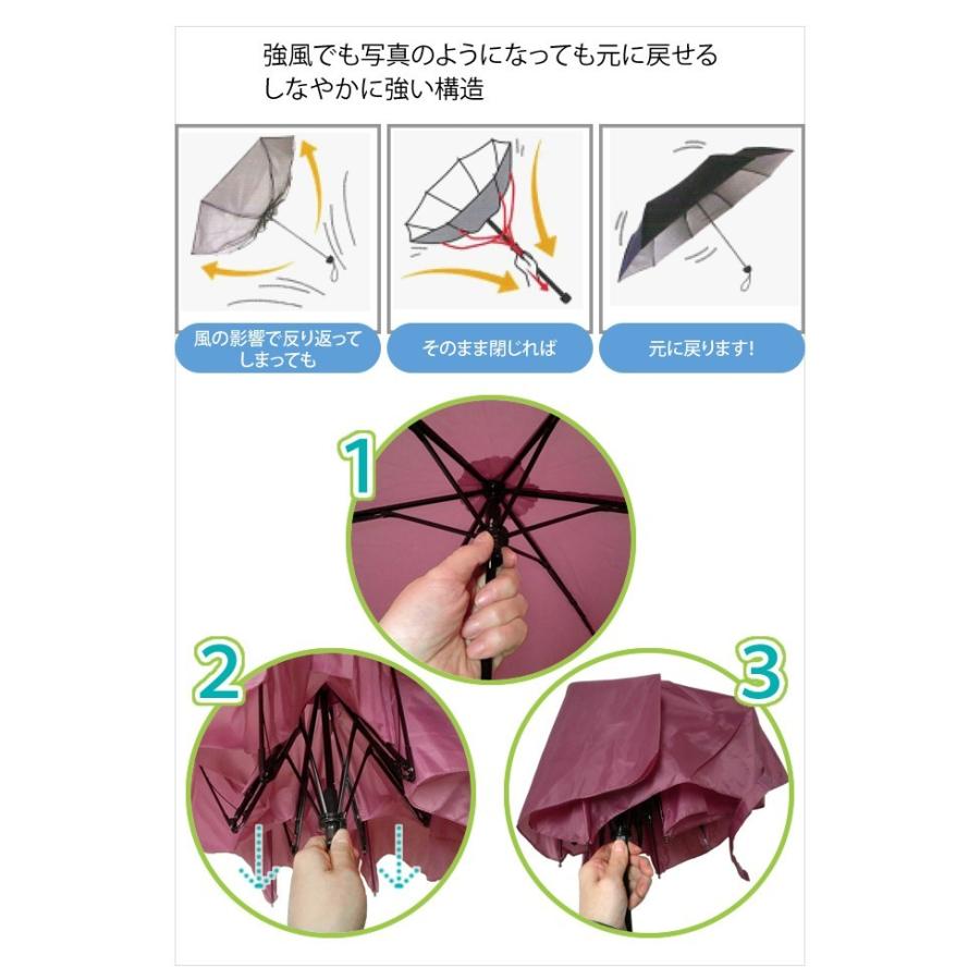 あんぱんマン断捨離中様、二つ折 楽天市場】ミドリ安全 アキレス腱を守る アンクルガード付き
