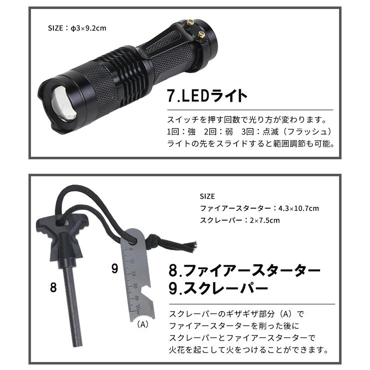 アウトドアモンスター チャタクリッド 木の蓋 3個セット 新品未使用 31rNyjLLAbL.jpg_BO30,255,255,