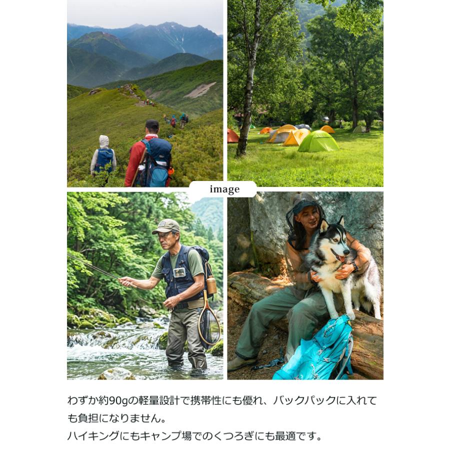 COGHLANS コフラン 虫よけ ネット メッシュ ジャケット フェイス カバー 長袖 上着 フード バグジャケット 正規品 No.2504 11210334 1点迄メール便OK(ei0a100) |  | 05