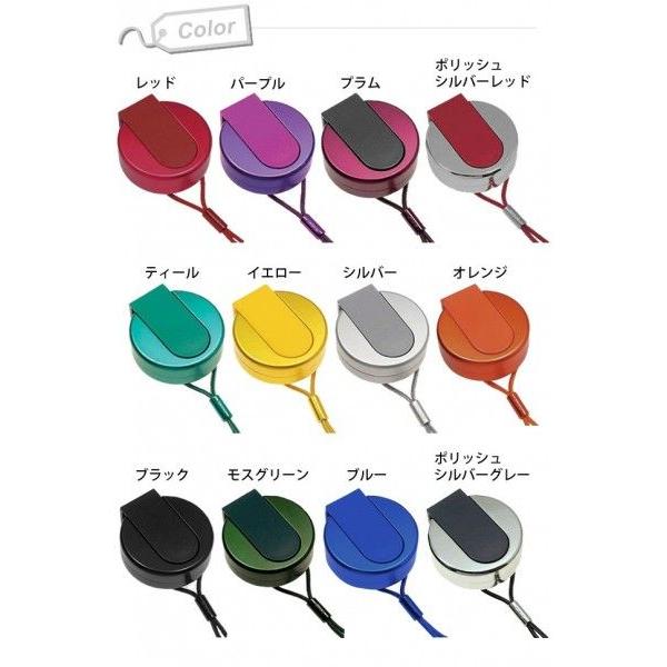 青色プラスチック灰皿 VIKING” Vintage Ashtray バイキング社 ビンテージ アシュトレイ