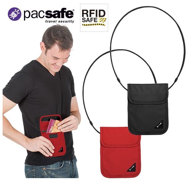 【お値下げしました】パックセーフ　Pac safe 楽天市場】Pacsafe / パックセーフ EXP45 anti-theft carry-on travel