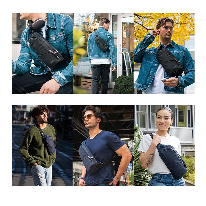 バッグ SAFT Amazon | SW-MOTECH BLAZE サドルバックセット ブラック