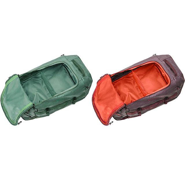 EagleCreek イーグルクリーク ボストンバッグ 90L ダッフル EagleCreek イーグルクリーク ボストンバッグ 90L ダッフル