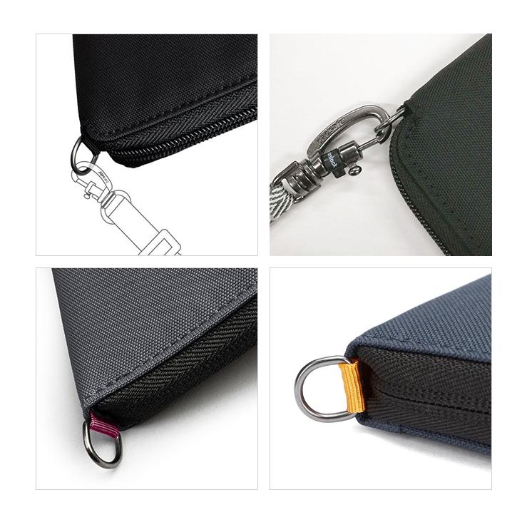 初心者✨快速・超大容量SSD✨シルバー✨すぐ使えるノートパソコン◇D354-1